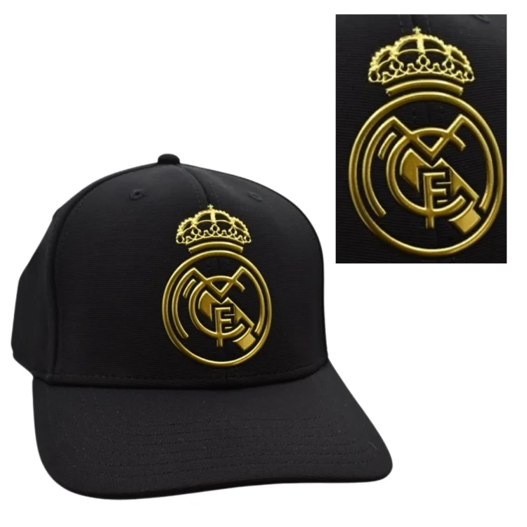 czapka-z-daszkiem-czarna-barcelona-9.webp