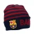 czapka zimowa fc barcelona paski d orosła (1).webp
