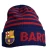 czapka zimowa fc barcelona paski d orosła (3).webp