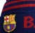 czapka zimowa fc barcelona paski d orosła (4).webp