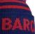 czapka zimowa fc barcelona paski d orosła (5).webp