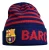 czapka zimowa fc barcelona paski d orosła (7).webp