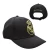 czapka-z-daszkiem-czarna-barcelona-8.webp