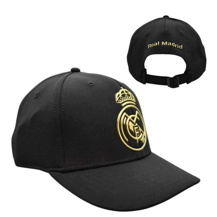czapka-z-daszkiem-czarna-barcelona-8.webp