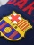 czapka zimowa fc barcelona paski d orosła (9).webp