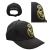 czapka-z-daszkiem-czarna-barcelona-7.webp