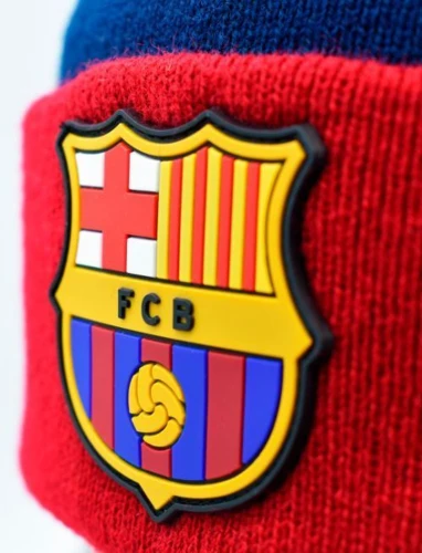 czapka zimowa fc barcelona_dorosła  (1).webp