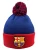 czapka zimowa fc barcelona_dorosła  (2).webp