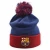 czapka zimowa fc barcelona_dorosła  (3).webp
