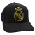 czapka-z-daszkiem-czarna-barcelona-4.webp