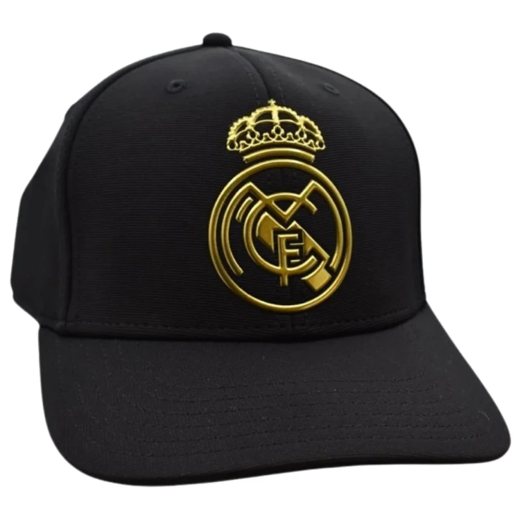 czapka-z-daszkiem-czarna-barcelona-4.webp