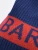 czapka zimowa fc barca dorosła duża (3).webp