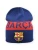 czapka zimowa fc barca dorosła duża (4).webp