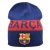 czapka zimowa fc barca dorosła duża (5).webp