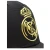 czapka-z-daszkiem-czarna-barcelona-2.webp