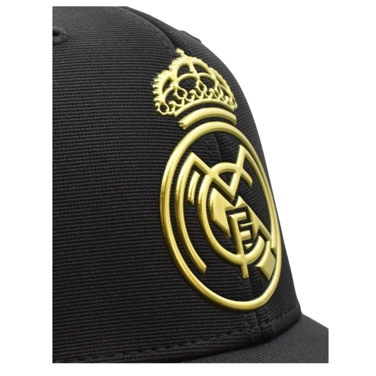 czapka-z-daszkiem-czarna-barcelona-2.webp