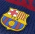 czapka zimowa fc barca dorosła duża (10).webp