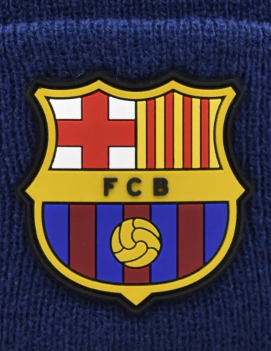 czapka zimowa fc barcelona paski dorosła (1).webp