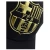 czapka-fc-barcelona-czarna-złota-junior-7.webp