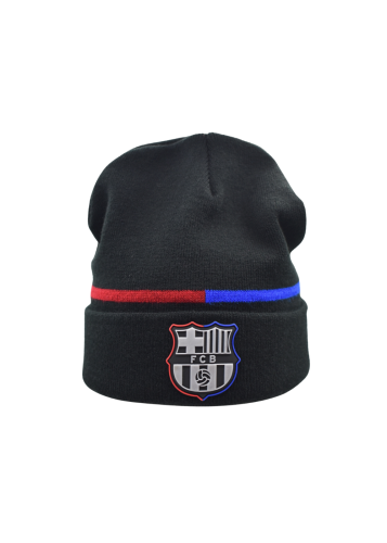 czapka zimowa dla dorosłych czarna (1).png