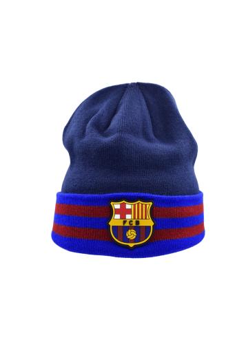czapak izmowa fc barca dorosła logo (1).png