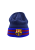 czapak izmowa fc barca dorosła logo (1).png