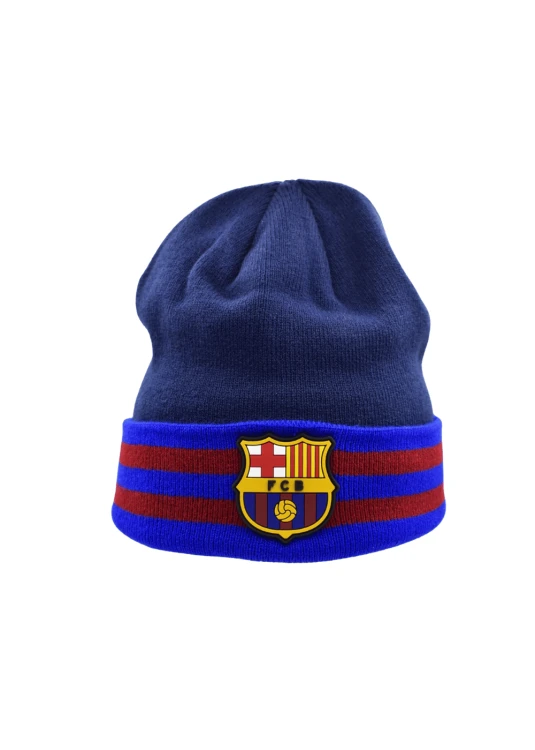 czapak izmowa fc barca dorosła logo (1).png