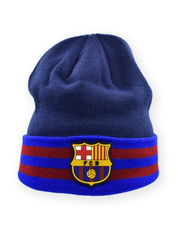 czapak izmowa fc barca dorosła logo (1).webp