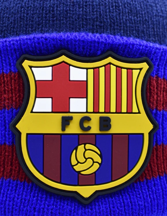 czapak izmowa fc barca dorosła logo (2).webp
