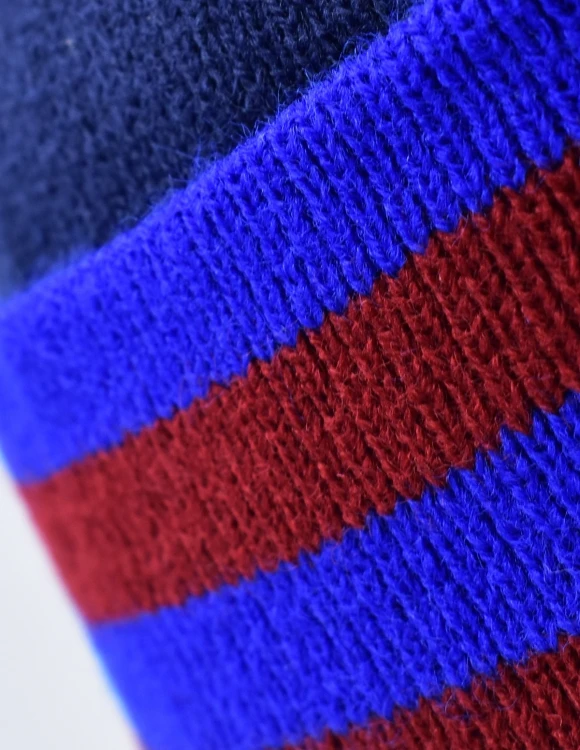 czapak izmowa fc barca dorosła logo (3).webp