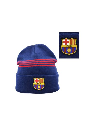 1000x1400 (9).png