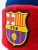 czapka zimowa fc barcelona_dorosła  (1).webp