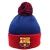 czapka zimowa fc barcelona_dorosła  (4).webp