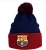 czapka zimowa fc barcelona_dorosła  (5).webp