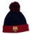 czapka zimowa fc barcelona_dorosła  (6).webp