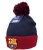 czapka zimowa fc barcelona_dorosła  (7).webp