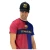 czapka-fc-barcelona-czarna-złota-junior-1.webp