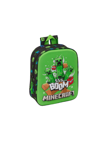 plecak minecraft maly_ (1).png