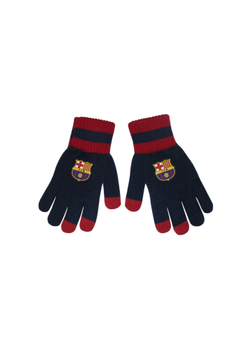rękawiczki zimowe fc barcelona (1).png