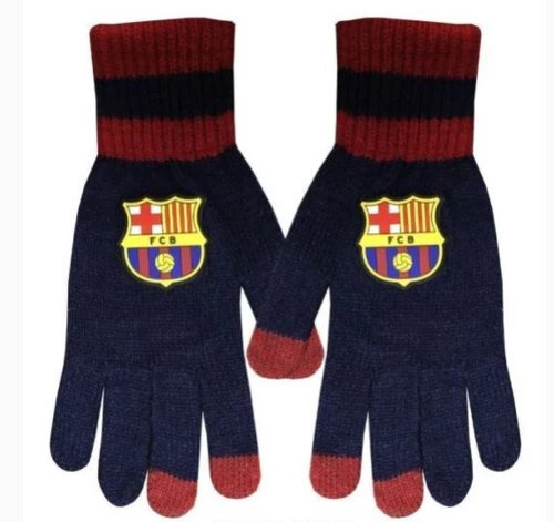 rękawiczki zimowe fc barcelona (1).webp