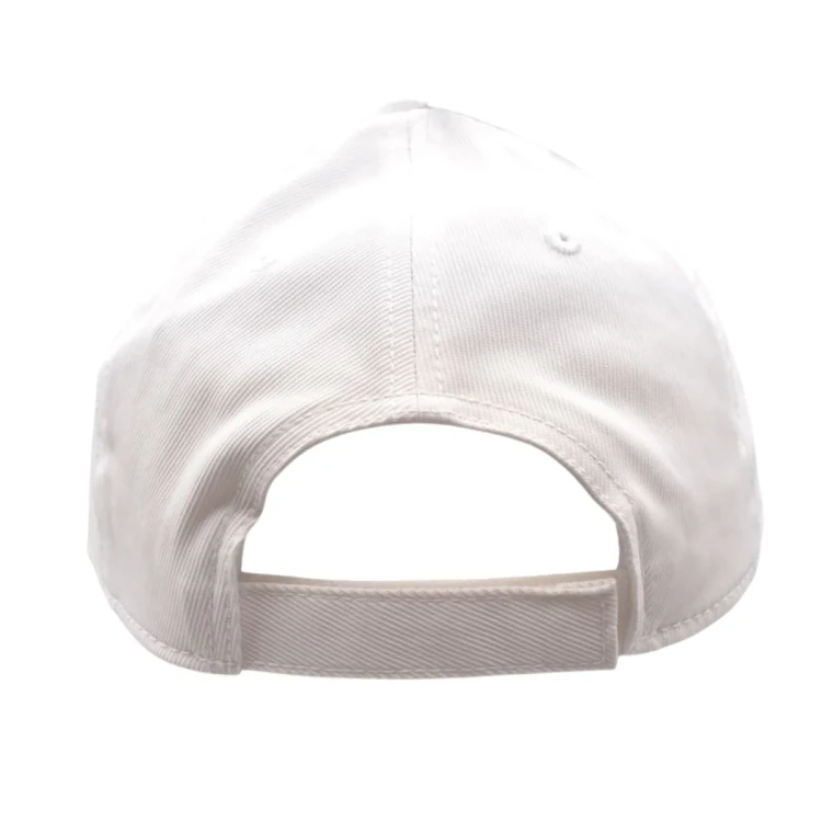 czapka-biała-real-madryt-4.webp