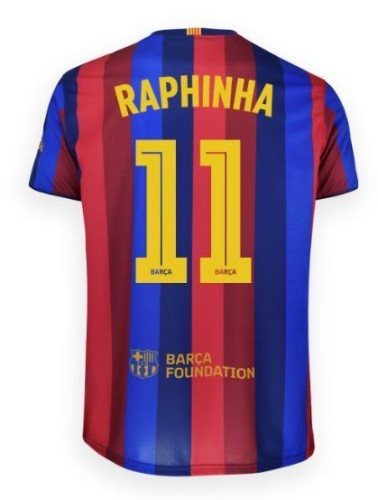 koszulka fc barcelona raphinha (6).jpg
