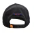 czapka_fc_barcelona-czarna-10.webp
