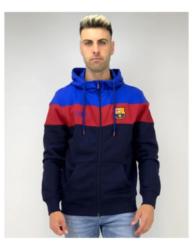 bluza fc barcelona kaptur pasy (1).webp