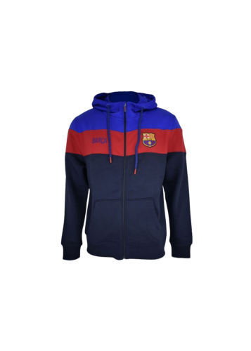 bluza fc barcelona kaptur pasy (1).png