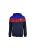 bluza fc barcelona kaptur pasy (1).png