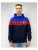 bluza fc barcelona kaptur pasy (1).webp