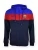 bluza fc barcelona kaptur pasy (11).webp
