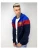 bluza fc barcelona kaptur pasy (12).webp