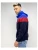 bluza fc barcelona kaptur pasy (13).webp